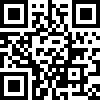 https://ur.abna24.com/x8rVb