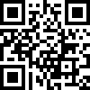 https://ur.abna24.com/xhm4V