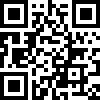 https://ur.abna24.com/x7sCN