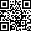 https://ur.abna24.com/xbBXv