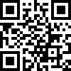 https://ur.abna24.com/xhrcd