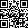 https://ur.abna24.com/x8Jsm