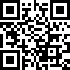 https://ur.abna24.com/xcFgt