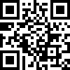 https://ur.abna24.com/xcw6r