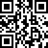 https://ur.abna24.com/xjBB8