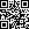 https://ur.abna24.com/xdkXj