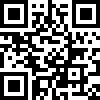 https://ur.abna24.com/x69Cj