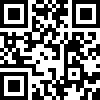 https://ur.abna24.com/x53cF