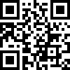https://ur.abna24.com/x4QpC