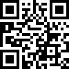 https://ur.abna24.com/x5vMx