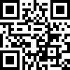 https://ur.abna24.com/x5RDv