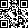 https://ur.abna24.com/x62P5