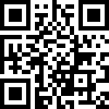 https://ur.abna24.com/xbqsx
