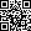 https://ur.abna24.com/x9HV9