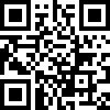 https://ur.abna24.com/xccgp