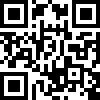 https://ur.abna24.com/xjMJC