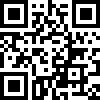 https://ur.abna24.com/x7wRN