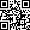 https://ur.abna24.com/x5Tq5