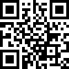 https://ur.abna24.com/xbNxP
