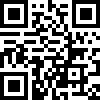 https://ur.abna24.com/x9Lgs