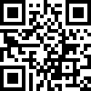 https://ur.abna24.com/x8Pyv