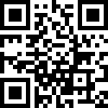 https://ur.abna24.com/xjGgG