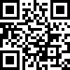 https://ur.abna24.com/x43mf