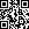 https://ur.abna24.com/xhrr5