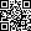https://ur.abna24.com/xk6qM