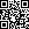 https://ur.abna24.com/x5Rd3