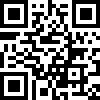 https://ur.abna24.com/xhVJV