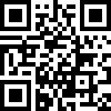 https://ur.abna24.com/xhwjr