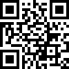 https://ur.abna24.com/x4LrC