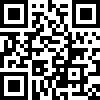 https://ur.abna24.com/x7tcG