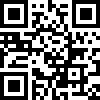 https://ur.abna24.com/x4kq7