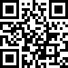 https://ur.abna24.com/x4z5N