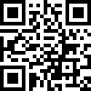https://ur.abna24.com/x6fDF