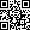 https://ur.abna24.com/x5FFM
