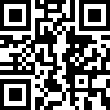 https://ur.abna24.com/xbD64