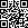https://ur.abna24.com/x62NH
