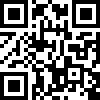https://ur.abna24.com/x5WdQ