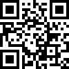 https://ur.abna24.com/x5pR3