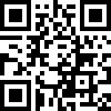 https://ur.abna24.com/x55VF