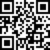 https://ur.abna24.com/x5wyf