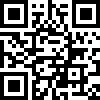 https://ur.abna24.com/x4MF8