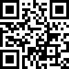 https://ur.abna24.com/xkWmS