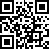 https://ur.abna24.com/x4JTk