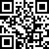 https://ur.abna24.com/x7CxF