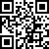 https://ur.abna24.com/x5YrS