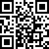 https://ur.abna24.com/xgnZw